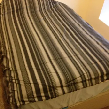 Homestay Demesne House Templemore