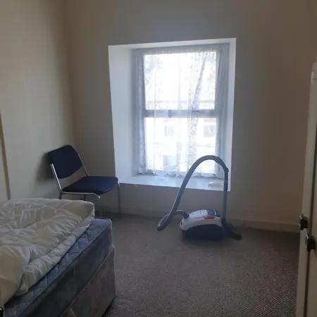 Homestay Demesne House